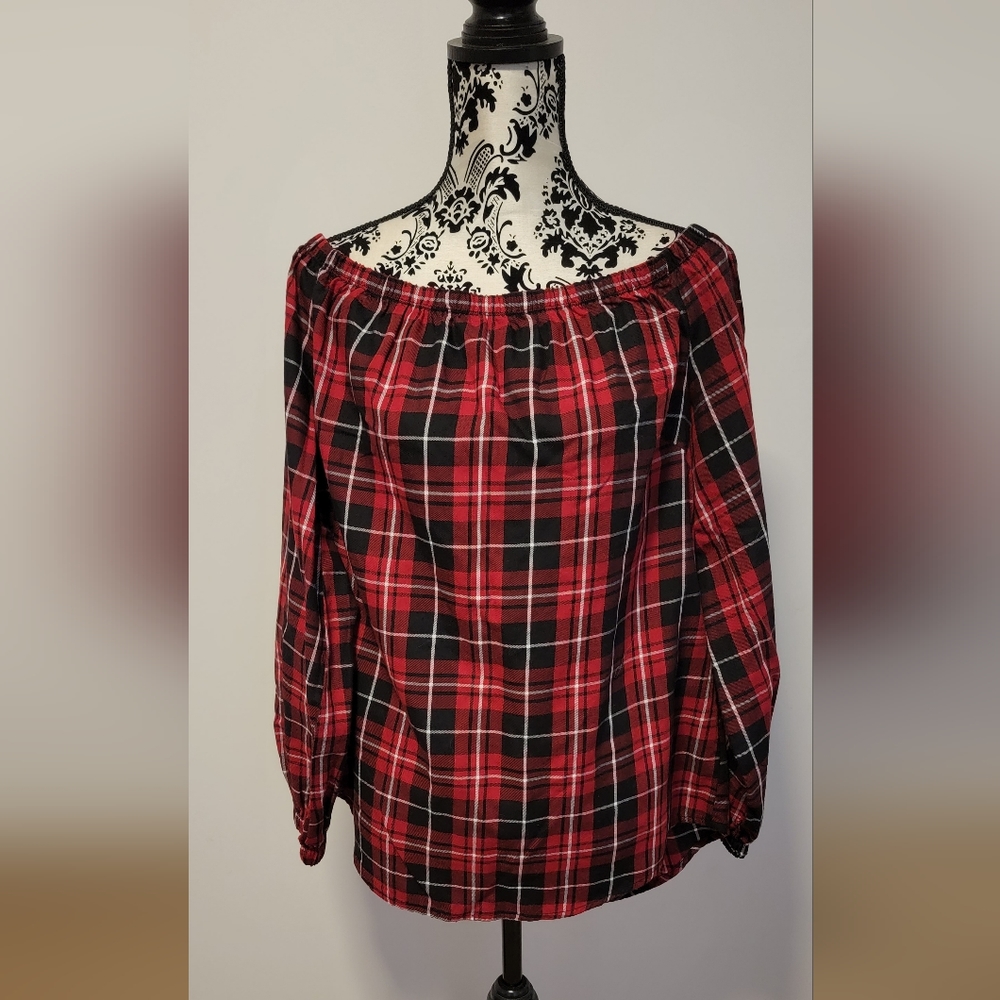 VENUS Shirt